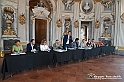 VBS_3345 - firma per la valorizzazione del complesso urbano e rurale di Stupinigi tra 6 comuni